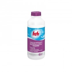 HTH Filterwash 1 litre