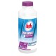 HTH Stop insect 1 litre
