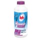 HTH Super Winterprotect 1 litre