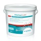 Chlorilong Classic (chlorilong250) 5 kg