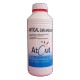 ANTICAL Calfix anticalcaire 1L Atout Piscines