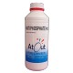 Anti-phosphate PRO 1L Atout Piscines