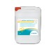 Bayrol pH minus Liquide Domestic avec Anticalcaire 20L