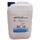 pH Plus Liquide 20L Atout Piscines