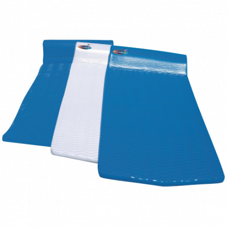 Matelas mousse américain kerlis