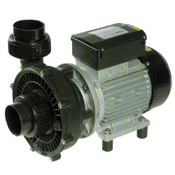 Pompe filtration Desjoyaux (compatible) PHT bi-vitesse