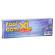 Recharge Gomme nettoyage Pool Gom XL