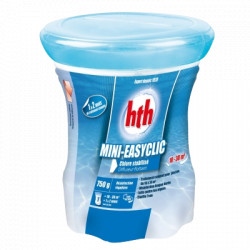 HTH MINI-EASYCLIC 0,750kg