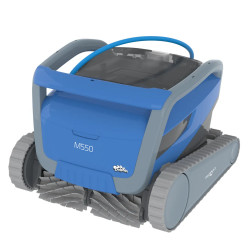 Robot piscine Dolphin M550
