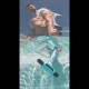 Robot piscine Dolphin LIBERTY 400