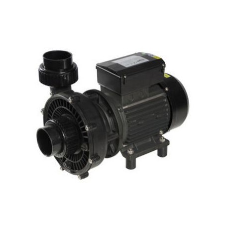 Pompe filtration Desjoyaux (compatible) P25