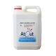 Produit Anti algue JET 35 multifonction 5 litres