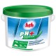 HTH pH plus 5 kg